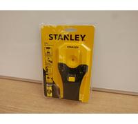 S160 Stud Sensor