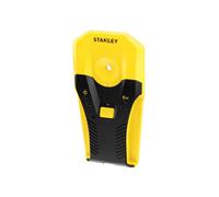 Stanley S160 Stud Sensor Stanley Multicolor