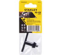 Stanley S2A 13mm Chuck Key