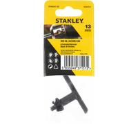 Stanley S8 10 - 13mm Chuck Key