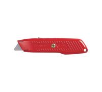 Stanley Safety Spring Back Knife