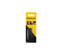 Stanley Safety Wrap Cutter Blade
