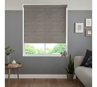 Stanley Sand Roller Blind