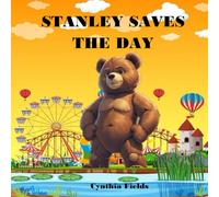 Stanley Saves The Day