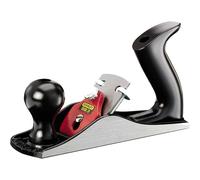 Stanley 1-12-033 Single Blade Plane SB3