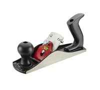 Stanley Sb4 Single Blade Plane 1 12 034