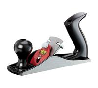 Stanley 1-12-034 SB4 Single Blade Plane (2in)