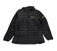 Stanley Scottsboro Insulated Puffa Jacket For Men - Size M