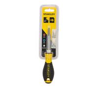 STANLEY Screwdriver All-in-1 6-Way (68-012)