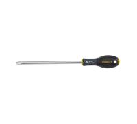 Stanley 0-65-317 FatMax Screwdriver Phillips 4 x 200mm