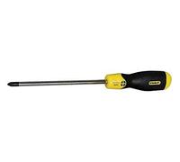Stanley - Screwdriver, Philips 164930 0X60 MM