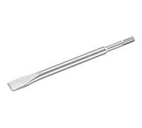 Stanley SDS Plus Flat Chisel Bit 20mm 250mm Pack of 1