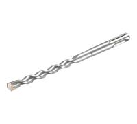 Stanley SDS Plus Masonry Drill Bit 6mm 160mm Pack of 1