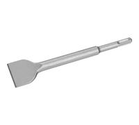 Stanley SDS Plus Scaling Chisel Bit 38mm 200mm Pack of 1