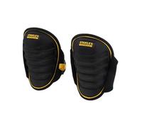 Stanley Semi-Hard Gel Knee Pads