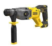 Stanley Fatmax V20 SFMCH900 18v Cordless SDS Plus Drill No Batteries No Battery Charger No Case