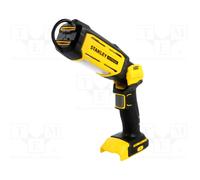 STANLEY SFMCL050B-XJ Lamp