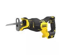 Stanley SFMCS311B-XJ reciprocating saw 3200 spm Black, Yellow