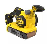 V20 18V BELT SANDER - BARE