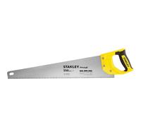 Stanley Sharpcut Hand Saw 22" / 550mm 7tpi