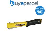 Stanley 0-PHT150 Hammer Tacker 0-PHT150