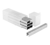 Stanley 1-TRA709T Heavy Duty Staple 14mm (1000)