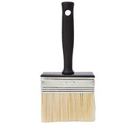 Stanley Shed & Fence Basic_replenishmentush 4In 4 29 526