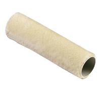Stanley Short Pile Paint Roller Sleeve 38mm 230mm Pack of 1