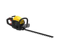 Stanley SHT-26-55A Hedge Trimmer, Black, Yellow