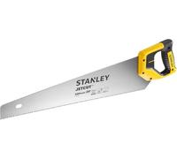 Stanley Sierra Fine