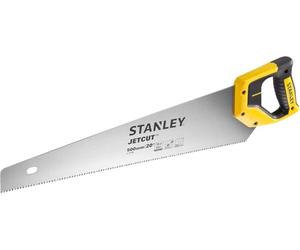 Stanley Sierra Fine