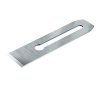 STANLEY® Single Plane Iron 2in STA012313