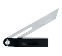 Stanley 0-46-825 Sliding Bevel 200mm (8in)