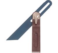 Stanley Sliding Bevel 9"