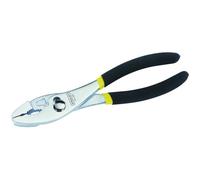 Stanley Slip Joint Plier 203MM 0 84 098