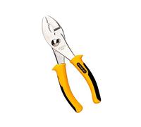Stanley Slip Joint Pliers