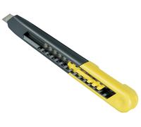 Stanley SM9 Snap Off Blade Knife