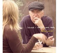 Stanley Smith - Since I Met You Baby [Import]