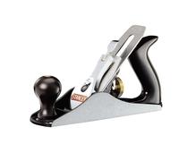 Stanley Smoothing Plane Stanley Multicolor