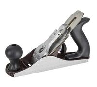 Stanley Smoothing Planes Handyman, 210 mm, 1-12-203