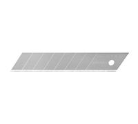 Snap-Off Blades 18mm (Pack 10)