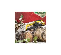 Stanley Snap Off Knife - XMS22KNIFE18