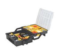 Stanley Tools STST1-75540 Sort master, Multi-Level Organiser