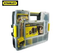 Roughneck 30-175 Professional Bevel Edge Chisel Set of 5: 6, 13, 19, 25 & 32mm