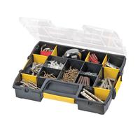 Stanley® 1-97-483 Sortmaster™ Junior Stackable Organiser