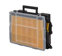 Stanley Tools STST1-75540 Sort master, Multi-Level Organiser