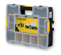 Stanley 194745 Tool Organiser 42.8 x 8.8 x 31.4 cm