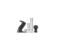 Stanley Spares 1-12-701 Kit 2 Large Bailey Plane Handles