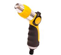 Stanley Spray gun