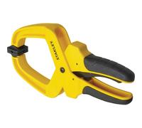 Stanley Spring Clamp 50mm
